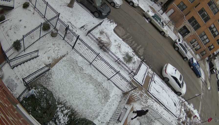 Reolink Camera Two_01_Reolink Home Hub One_20260318103711.jpg